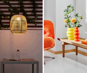 IKEA-Neuheiten im Februar 2025: Die 13 besten Produkte