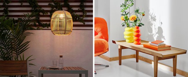 Neu bei IKEA im Februar 2025: Diese 13 Produkte lohnen sich