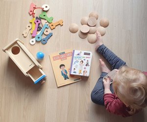 4 Spielzeug-Abos im Test: Dieses Mietspielzeug überzeugte unsere Kinder