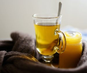 Verkühlung: Hausmittel, die dir jetzt helfen 