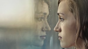Pessimismus im Blick: Diese 3 Sternzeichen haben eine kritische Weltansicht