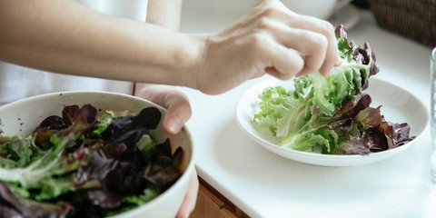 Aubergine lagern: So bleibt das Gemse lange frisch