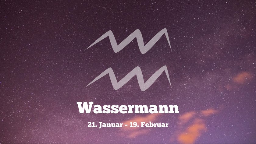 Wassermann