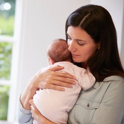 Cetirizin beim Stillen: Bekommt es dir und deinem Baby?