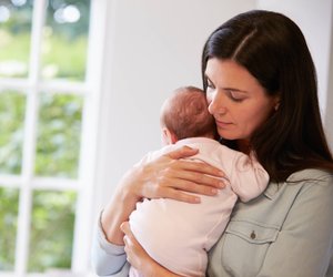 Cetirizin beim Stillen: Bekommt es dir und deinem Baby?