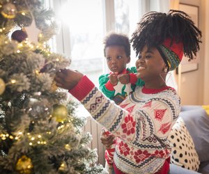 Mit&#x20;diesen&#x20;4&#x20;Strickpullis&#x20;von&#x20;Bonprix&#x20;holst&#x20;du&#x20;dir&#x20;den&#x20;Weihnachtszauber&#x20;nach&#x20;Hause