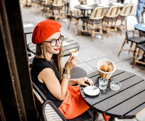 Wohin in den Urlaub? Dein Sternzeichen verrät es dir