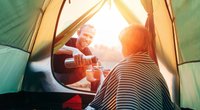 Camping mit Kindern: Unsere Tipps für viel Spaß und wenig Stress beim Campingurlaub