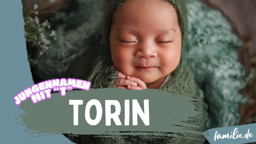 Torin