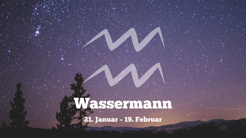 Wassermann