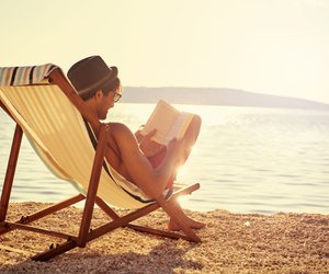 Diese 15 Bücher machen euren Sommer wertvoller: Die Spiegel-Bestseller-Sachbücher der Woche