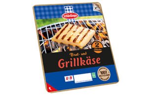 Schaerdinger-Brat-Grillkaese-300x200 Schaerdinger-Brat-Grillkaese-300x200