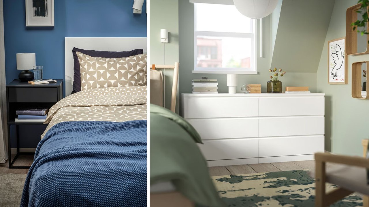 ikea family angebote juli 2025