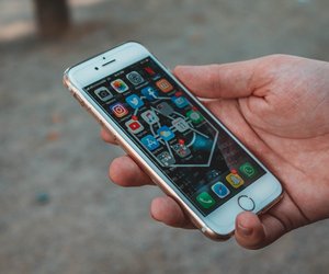 Krass: Diese App rettet im Notfall sogar Leben