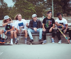 Was bedeutet gn? Wir erklären den Begriff