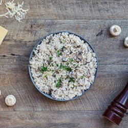 Risotto würzen – mit diesen Tipps wird es richtig lecker!