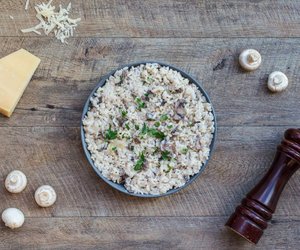 Risotto würzen – mit diesen Tipps wird es richtig lecker!