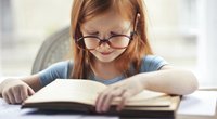 Was ist eine Verfassung? Für Kinder erklärt