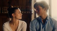 Alle lieben "Maxton Hall": Warum ist die Teenieserie bei ALLEN Altersgruppen so beliebt!?