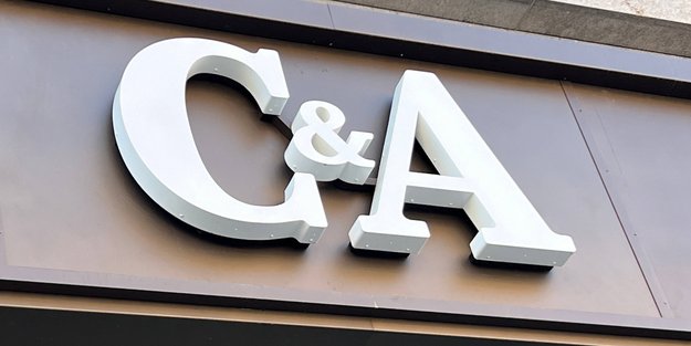 Jetzt bei C&A: Der beigefarbene Mantel wäre Hermine Grangers Herbst-Favorit