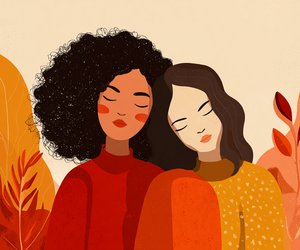 Psychologie: Diese Verhaltensweisen machen Menschen unbewusst sympathisch