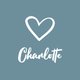 Charlotte