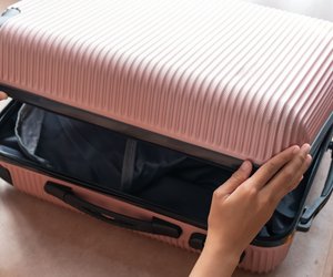 Urlaub: Ryanair ändert Handgepäck-Regeln – das spart euch bares Geld