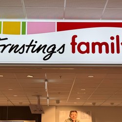 Das 11-teilige Sandspielzeug-Set von Ernsting's family ist ein Highlight für den Strand