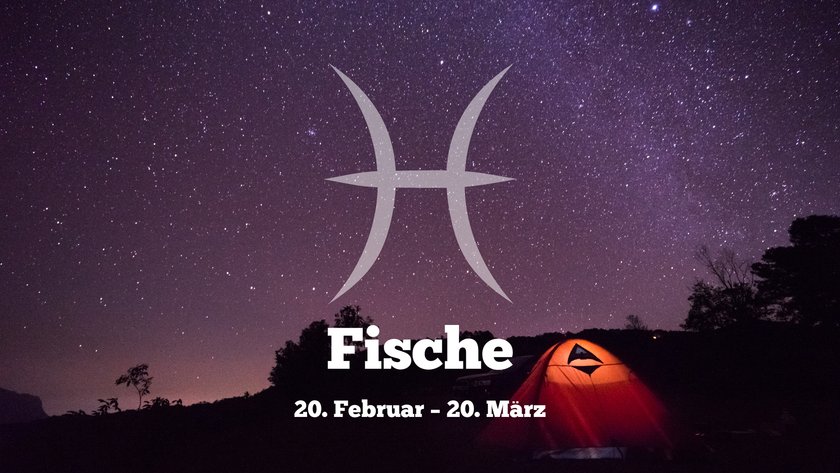 Fische