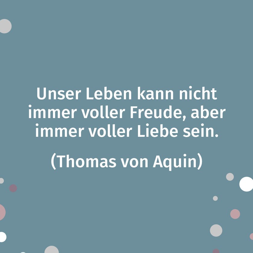Liebeszitate 20 wunderschöne Sprüche von großen Persönlichkeiten