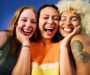 Psychologie: So änderst du dein Mindset und wirst zufriedener