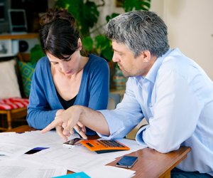 Familienbonus: Diese 7 Leistungen für Eltern bleiben komplett steuerfrei