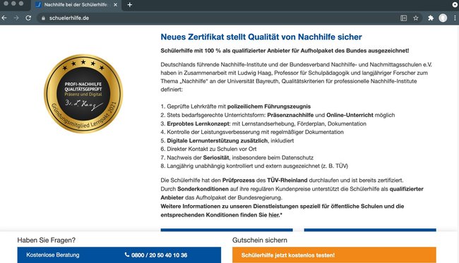 schuelerhilfe_zertifikat