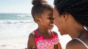 Sonnencreme-Test: Das sind die Sieger bei Stiftung Warentest & Öko-Test