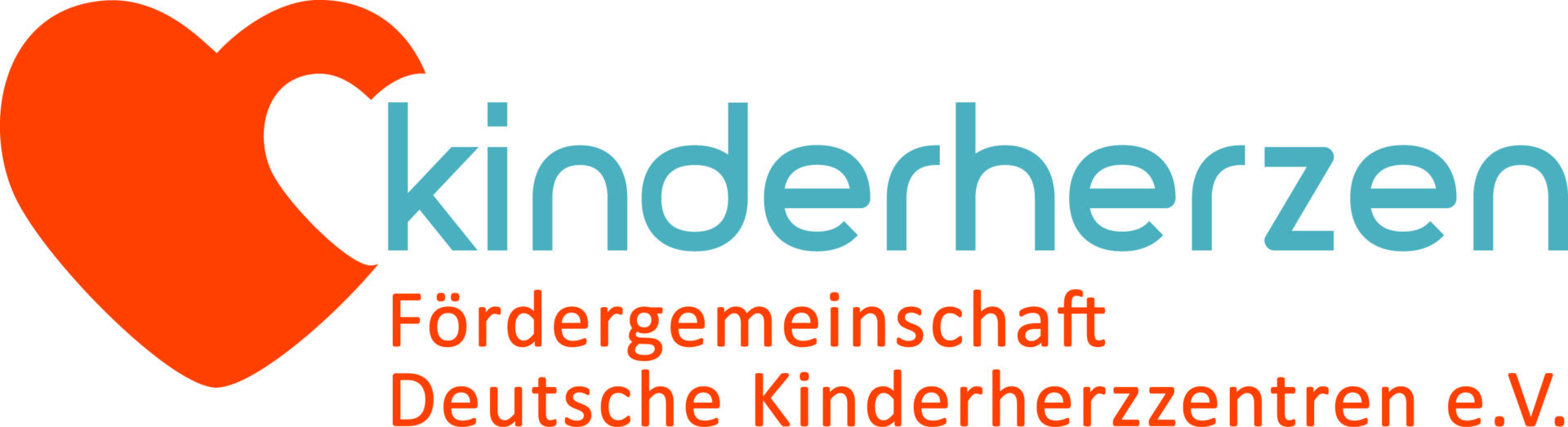 Logo_Kinderherzen