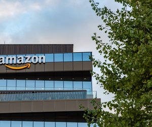 Von Amazon: Diese beliebten Filzstifte dürfen in der Zuckertüte nicht fehlen