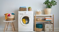 Hilfe, meine Waschmaschine stinkt: Was hilft gegen den üblen Geruch?