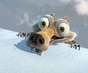 Ice Age: Die richtige Reihenfolge der witzigen Eiszeit-Filme