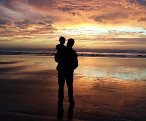 Wie groß ist die Sonne und wie viel wiegt sie?