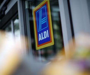 Wird einkaufen bei Aldi & Co. bald teurer?