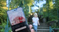 Actionbound: Die kostenfreie Schnitzeljagd-App im Test