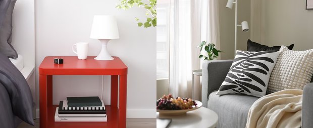 13 coole Produkte, die jetzt im Dezember 2023 neu bei IKEA sind