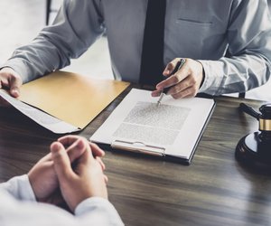 Stiefkind adoptieren: Einfach oder kompliziert?
