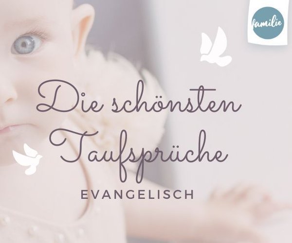 Trinkmenge Neugeborenes: Milliliter pro Mahlzeit und Tag berechnen