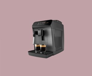 Lidl verkauft Philips Kaffeevollautomat zum Knallerpreis