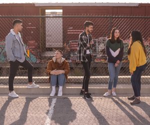 Was bedeutet der Slang-Begriff „Catchen“ und wie verwendest du ihn?