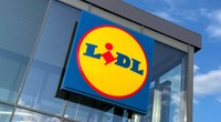 Schnell zugreifen: Das Kindersofa bei Lidl ist der Hit im Kinderzimmer