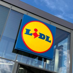 Kindersofa zum Verlieben: Entdecke das süße Highlight fürs Kinderzimmer bei Lidl