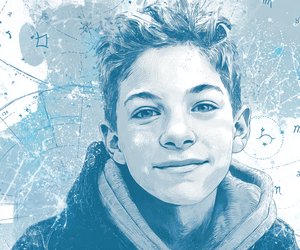 Geboren&#x20;im&#x20;Dezember&#x3F;&#x20;Dann&#x20;besitzt&#x20;dein&#x20;Kind&#x20;wahrscheinlich&#x20;diese&#x20;seltene&#x20;St&#x00E4;rke