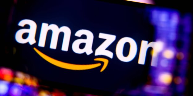 Weihnachtszauber für Fans: Der Harry Potter Weihnachtspullover von Amazon ist ein Muss